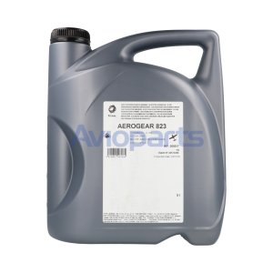 AEROGEAR 823.jpg